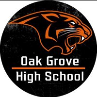 Jacob Newman (@oghspanthersap) 's Twitter Profile