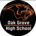 Jacob Newman (@oghspanthersap) Twitter profile photo Jacob Newman (@oghspanthersap) Twitter profile photo