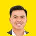Tim Lam (@timothyylam) Twitter profile photo Tim Lam (@timothyylam) Twitter profile photo