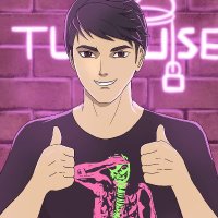 Crypto Lek (@cryptolek) 's Twitter Profile