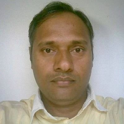 जय हिंद पहले राष्ट्र और फिर धर्म
राष्ट्र से बड़ा कोई धर्म नही 100% follow back