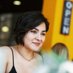 Melissa Samaniego (@melissamnps) Twitter profile photo