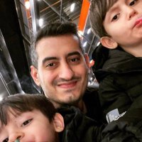 Önder Atay (@onderatay2) Twitter profile photo