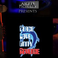 PEACE LOVE UNITY REVENGE(@PLURmovie) 's Twitter Profile Photo