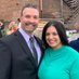 angela cindrich (@angelacindrich) Twitter profile photo angela cindrich (@angelacindrich) Twitter profile photo