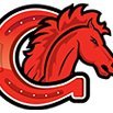 Lady Colts Athletics (@athleticscolts) 's Twitter Profile