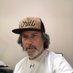 Jeffrey Cooper (@jeffrcooper) Twitter profile photo Jeffrey Cooper (@jeffrcooper) Twitter profile photo