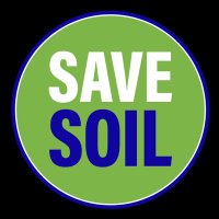 Sudip #SaveSoil(@00Sudip) 's Twitter Profile Photo