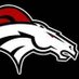 Bullitt East High School (@BullittEastHS1) Twitter profile photo