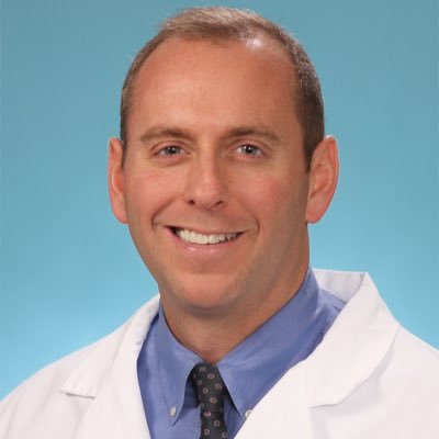 @WUSTLmed/@MIRimaging Professor of Radiology (#MskRad & #MskIr) || @The_ASSR former president (#ASSR23) || #Spine #Radiology
