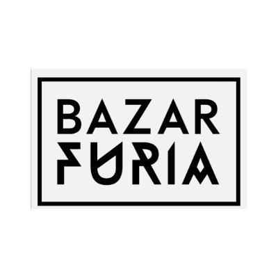 Instancia clave para emprendedores
💌 contactobazarfuria@gmail.com
✨ CONVOCATORIA CERRADA✨
PRÓXIMA FECHA OCTUBRE (POR DEFINIR)
🔜10-09-2022🔜
📍@casabrasilscl