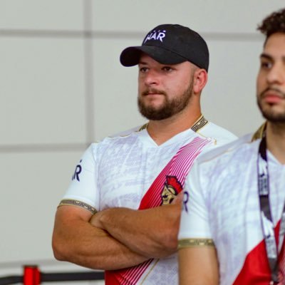 Mitchell Profile