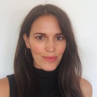 Chelsea Gregory (@cgregs1021) 's Twitter Profile