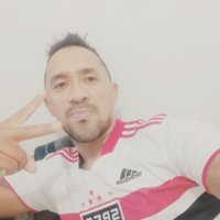 Cleyton almeida nunes Almeida (@cleytonsp33) 's Twitter Profile