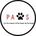Pashupati Animal Welfare Society (@paws_kolkata) Twitter profile photo Pashupati Animal Welfare Society (@paws_kolkata) Twitter profile photo