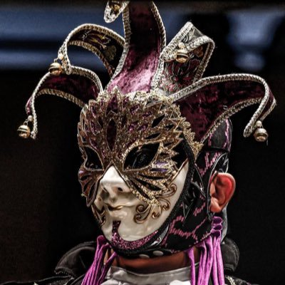 getting back into wrestling. StarWars/Film twitter: @danlanvos