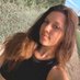 kaylyn (@kaylynannl) Twitter profile photo