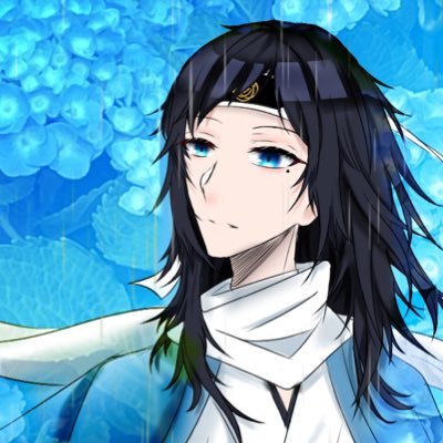 みさんのプロフィール画像