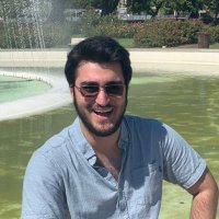 Andre Dionysian (@andredionysian) 's Twitter Profile