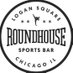 Roundhouse Chicago (@Roundhousechi) Twitter profile photo