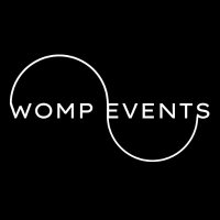 WOMP Events(@WOMPEvents) 's Twitter Profile Photo