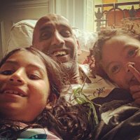 Ashish Ghadiali (@ashghadiali) 's Twitter Profile