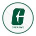 Charlotte Creative (@clt_creative) Twitter profile photo Charlotte Creative (@clt_creative) Twitter profile photo