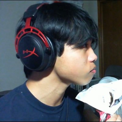 tylerさんのプロフィール画像
