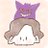 よのアイコン