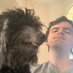 Harry Walker (@harryzwalker) Twitter profile photo Harry Walker (@harryzwalker) Twitter profile photo