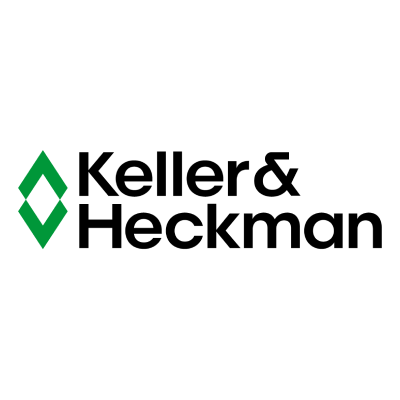 Keller_Heckman's profile picture. Internationally renowned law firm with a broad practice in the areas of regulatory law, public policy, and litigation. Serving Business through Law and Science®