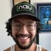 Gill.Alberto (@affiliate0_vida) Twitter profile photo Gill.Alberto (@affiliate0_vida) Twitter profile photo