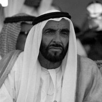 ابوبكر الهاشمي (@x19_7) Twitter profile photo