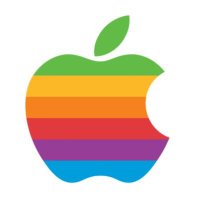 Apple Software Updates(@AppleUpdateNow) 's Twitter Profile Photo