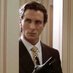 Patrick Bateman (@psycobateman) Twitter profile photo Patrick Bateman (@psycobateman) Twitter profile photo