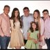 Gairimar Cano de G. (@gairimar) Twitter profile photo Gairimar Cano de G. (@gairimar) Twitter profile photo
