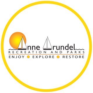 Anne Arundel County Recreation and Parks has what you're looking for!  Classes, Trips, Camps, Parks, and more... (Following, RTs and links ≠ endorsement)
l