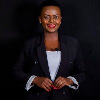 Nakure caissy (@nakurecaissy) 's Twitter Profile