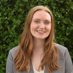 Emma Federico (@emmafederico11) Twitter profile photo Emma Federico (@emmafederico11) Twitter profile photo