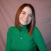 Kayla Brock (@brockayla) Twitter profile photo Kayla Brock (@brockayla) Twitter profile photo