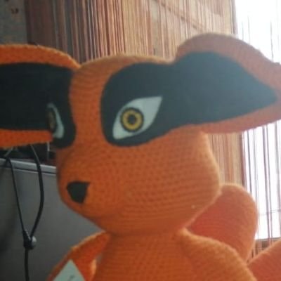 Dasmosk's profile picture. Solo un loco más.