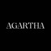 Agartha (@agartha_ch) Twitter profile photo Agartha (@agartha_ch) Twitter profile photo