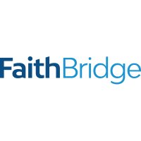 FaithBridge Foster Care(@FaithBridgeGrp) 's Twitter Profile Photo