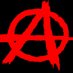 No Gods No Masters (@gvcervezao) Twitter profile photo No Gods No Masters (@gvcervezao) Twitter profile photo