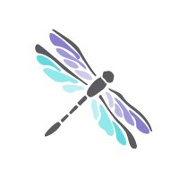 Dragonfly Financial Technologies(@DragonflyFT) 's Twitter Profile Photo