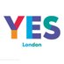 Yes London 🏴󠁧󠁢󠁳󠁣󠁴󠁿 (@YesScotLondon) Twitter profile photo