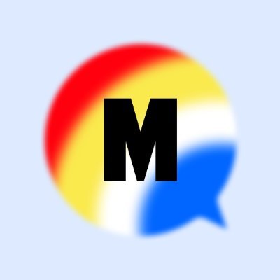 mikhail_pride's profile picture. 