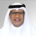 مطلق عبدالله السويلم (@mutlak1000) Twitter profile photo مطلق عبدالله السويلم (@mutlak1000) Twitter profile photo