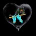 Abhi~🌸 (@24freebird) Twitter profile photo Abhi~🌸 (@24freebird) Twitter profile photo