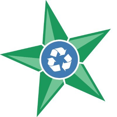 STAR advances #recycling in #Texas through partnerships, education & advocacy. Learn more at https://t.co/STTL7wGRi3